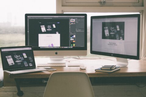 Evde vakit geçirmek için 7 kullanışlı WEB SİTESİ Evde vakit geçirmek için 7 kullanışlı WEB SİTESİ