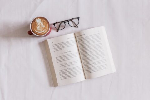 Kitap okuma alışkanlığı kazanmak için 120 sayfadan kısa 19 kitap