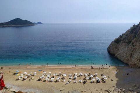 Kaş Kalkan Gezilecek Yerler Yapılacaklar Listesi Kaş Kalkan Gezilecek Yerler Yapılacaklar Listesi