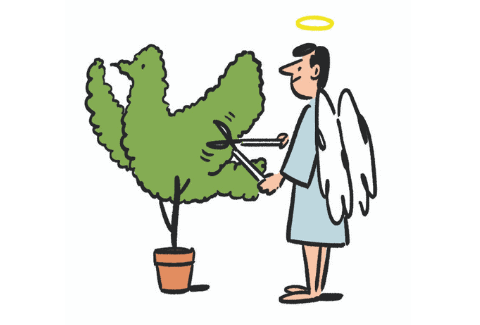 2020 Eco-Funds Guide to responsible investing