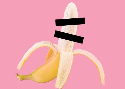 Finally, zero-waste grocery stores