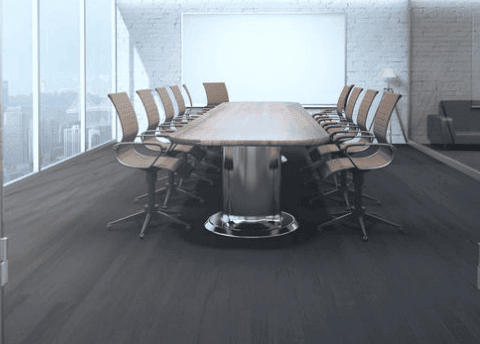 Canada Business Corporations Act