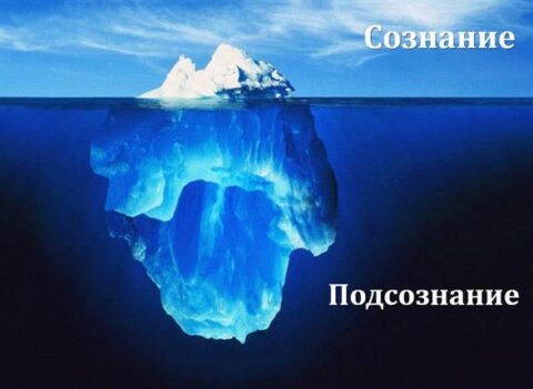 психология