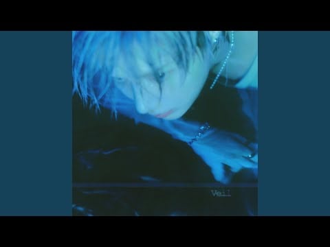 Taemin SHINee Bikin Heboh dengan Dua Lagu Baru dari Album ‘Veil’