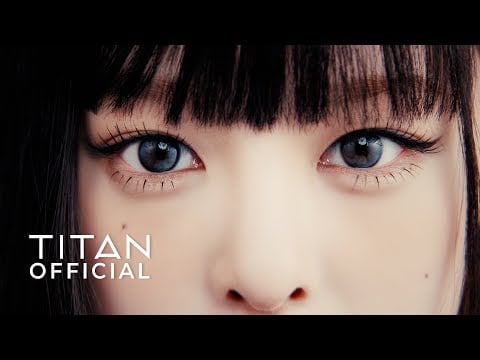 AtHeart The New Black