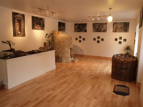 visitorcentreeditedwebmain