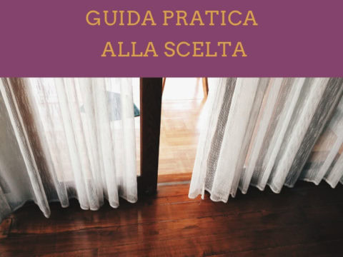 differenze tra laminato e vinilico