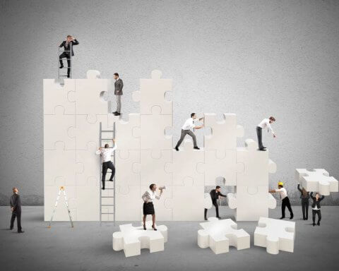 7 questions business leaders should ask during COVID