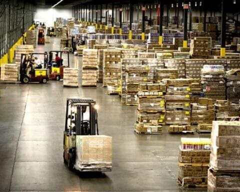 A closer look at the ETF driving corporate diversity