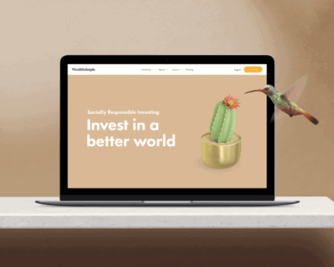 wealthsimple