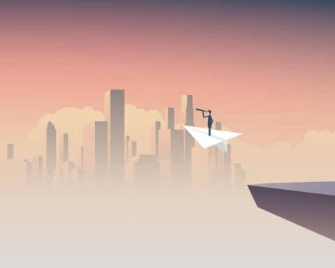 Searching for G100 FAQ