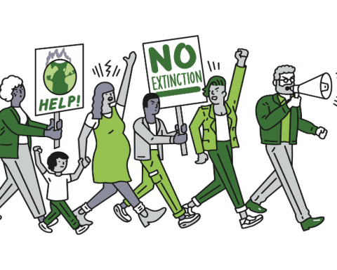 Diverse-climate-coalition-illustration-by-Sam-Island