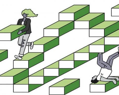 Systems and design thinking