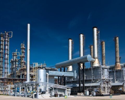 pension fund sustainable