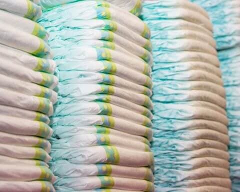 sustainable innovations