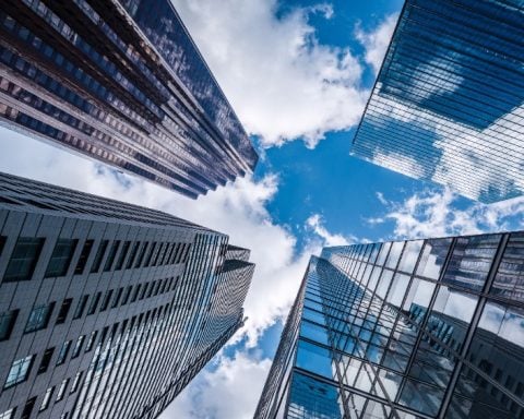 net-zero banking alliance