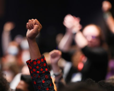 loss and damage COP27