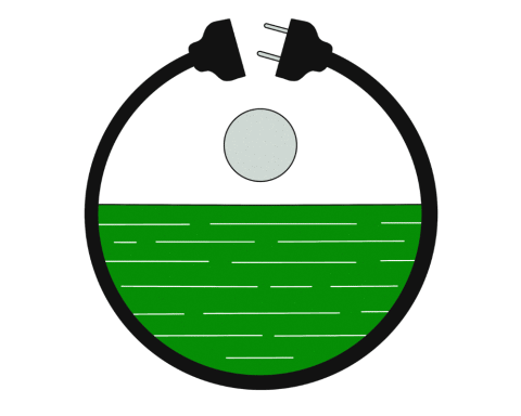 Corporate Knights economic renewal plan