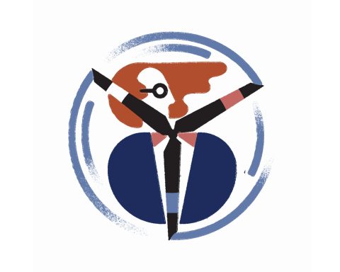 business schools sustainability