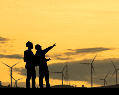 climate economy cleantech Corporate Knights