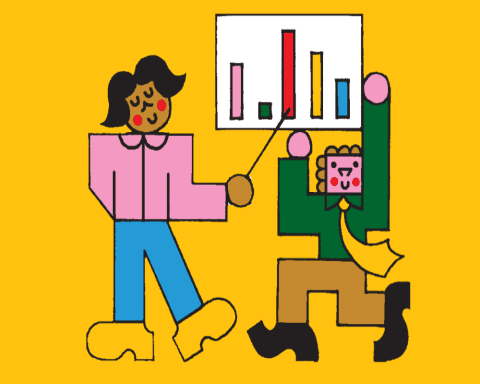 responsible investing Corporate Knights