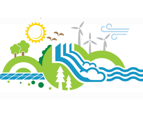 2023 clean 200 Corporate Knights