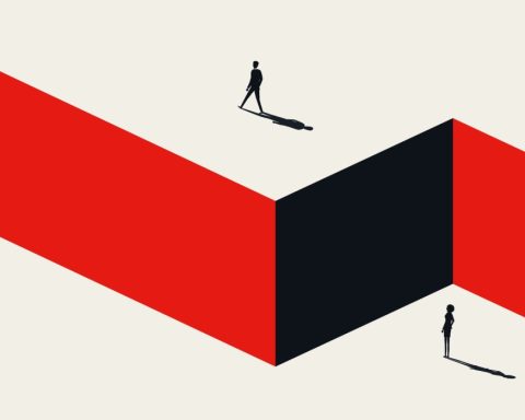 gender inequality covd-19 pandemic international women's day women's history month Corporate Knights