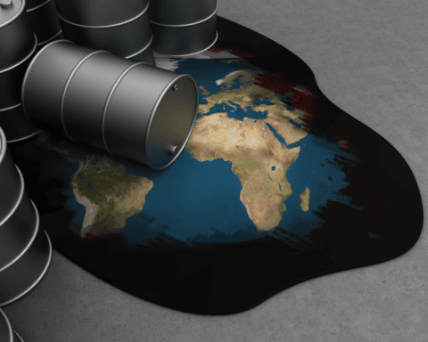 murder climate homicide justice fossil fuel companies big oil Corporate Knights