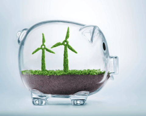 Canadian pension funds retirement savings Canadian Pensions Dashboard for Responsible Investing Corporate Knights