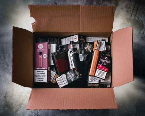 lithium, batteries, green energy