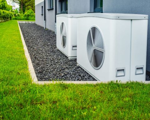 heat pump, air conditioner, energy savings