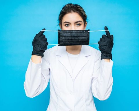 Canada, scientists muzzled