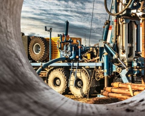 methane emissions, net zero, fossil fuels