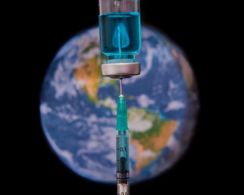 ESG sustainable finance big banks RBC TD BMO Scotiabank CIBC Corporate Knights