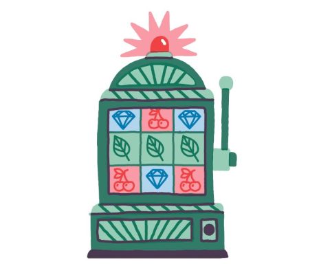 ESG, CEO, sustainability