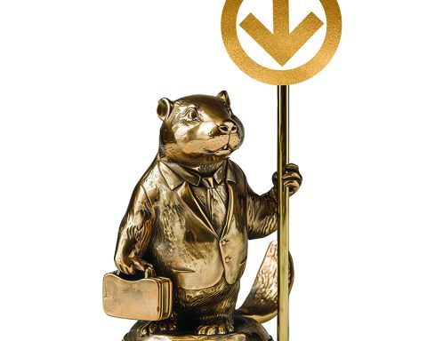 2024 Best 50 Corporate Knights