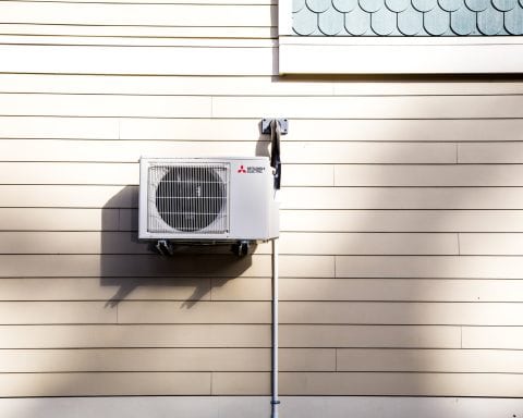 green buildings Canada Corporate Knights