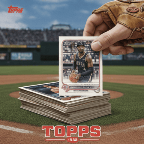 Topps