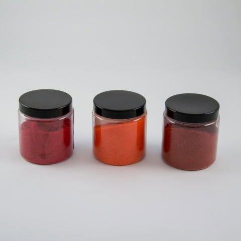 Polveri Traccianti per tubazioni fognarie