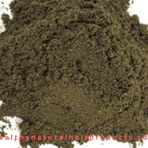 Frequent questions about chebe powder for hair growth