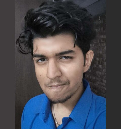 Adi Chandra Moonwalk Games