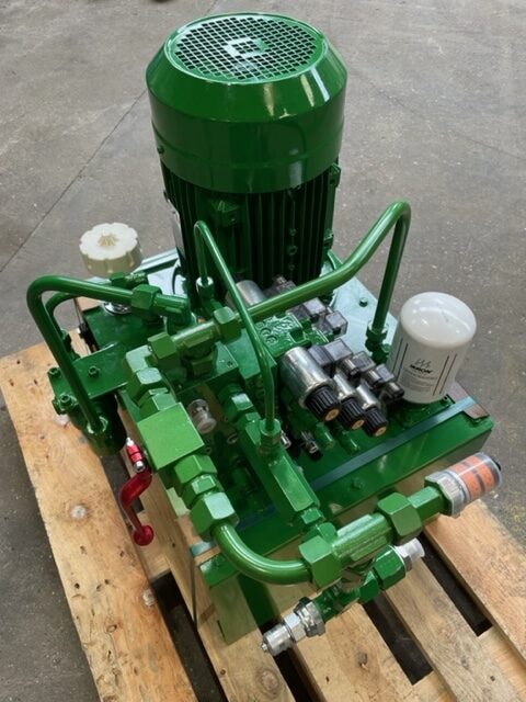 activite-hydraulique