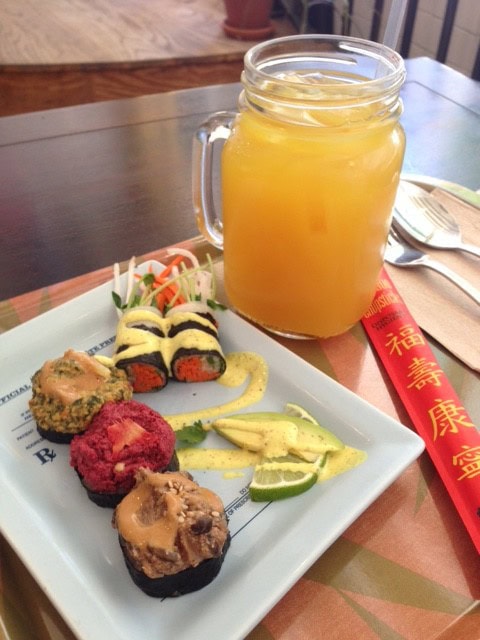 MealOfTheWeek