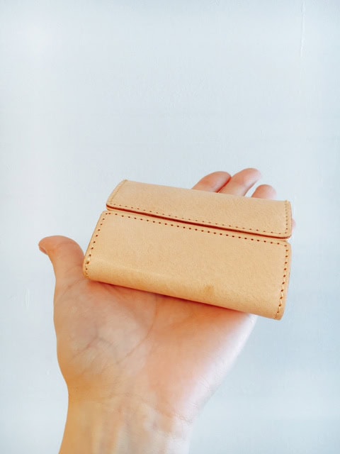 IMG_3632