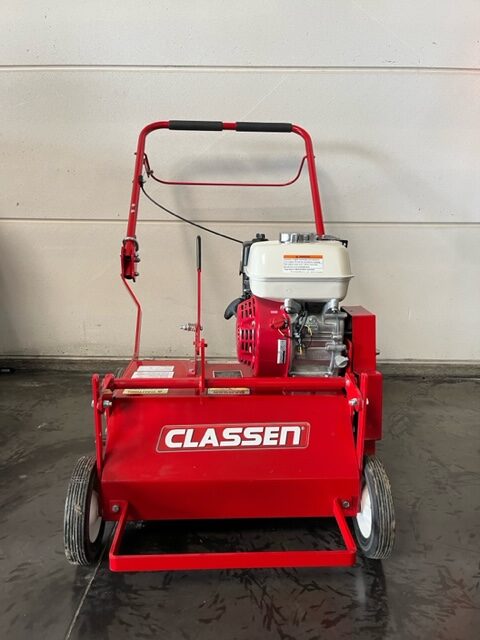 Te huur: Tuinonderhoud - Afbeelding 8