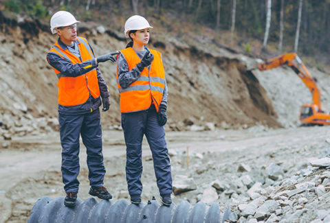 ciob-surveys-the-sector-to-gather-data-on-mental-health-and-stress
