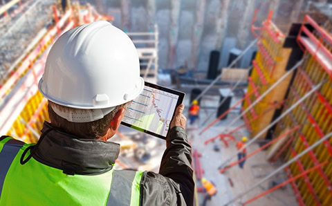 nvq-level-4-css