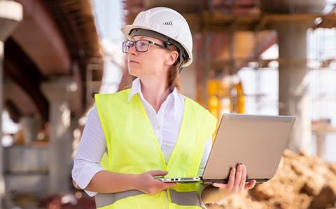 nvq-level-6-construction-operations-management-img-2