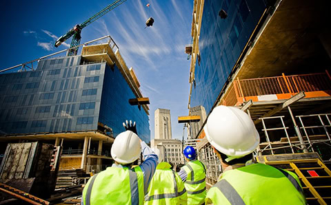 nvq-level-6-csm
