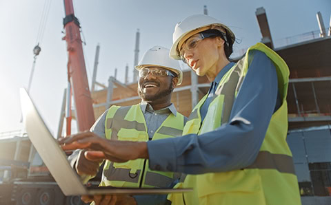 nvq-level-7-diploma-in-construction-senior-management